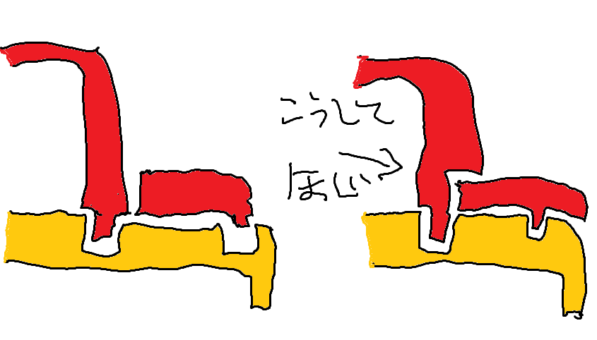 f:id:koudenpa:20210404061326p:plain