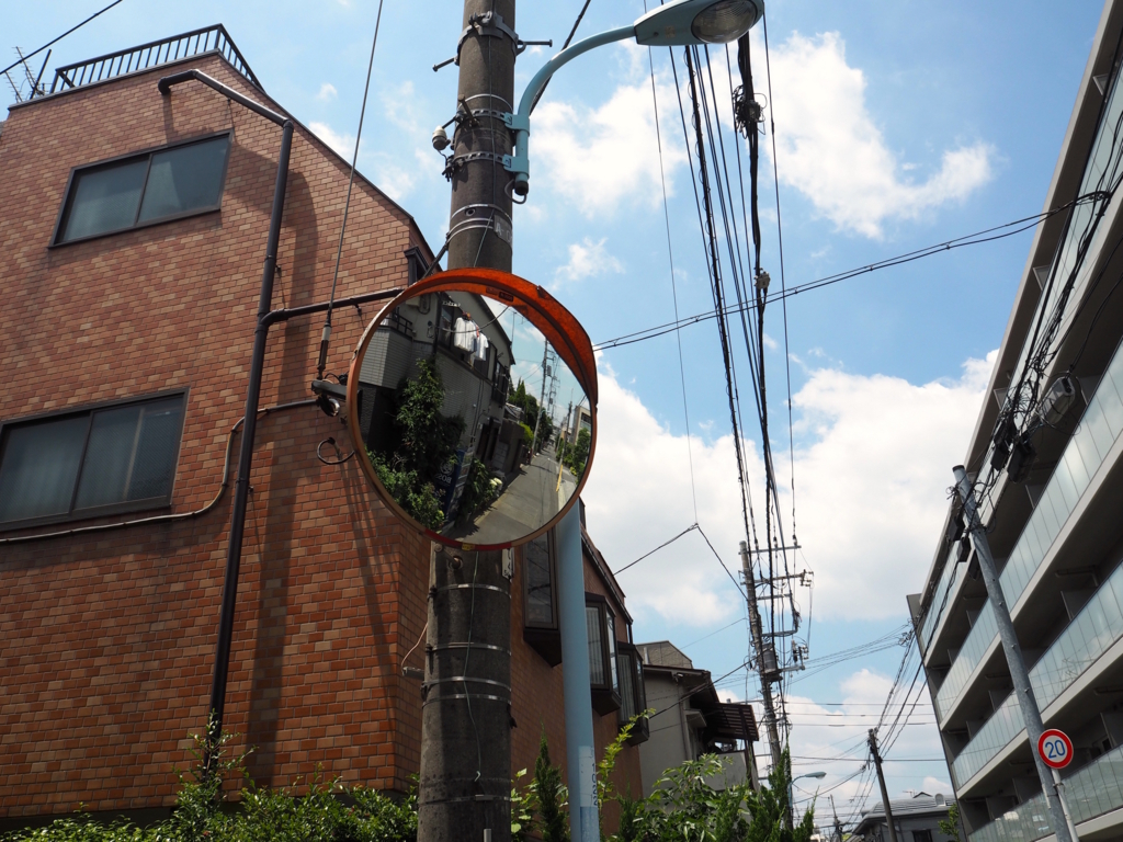 f:id:kouenjiol:20180602215817j:plain