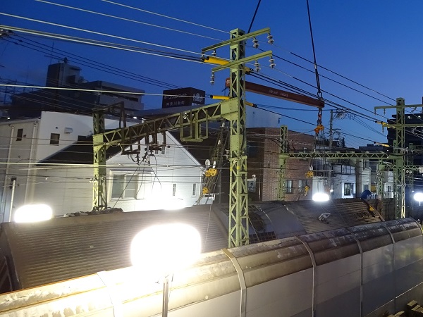 f:id:kouenn001:20190908205745j:plain f:id:kouenn001:20190908205745j:plain