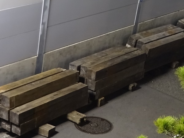 f:id:kouenn001:20190908205748j:plain f:id:kouenn001:20190908205748j:plain
