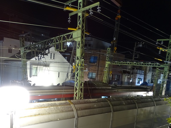 f:id:kouenn001:20190908205755j:plain f:id:kouenn001:20190908205755j:plain