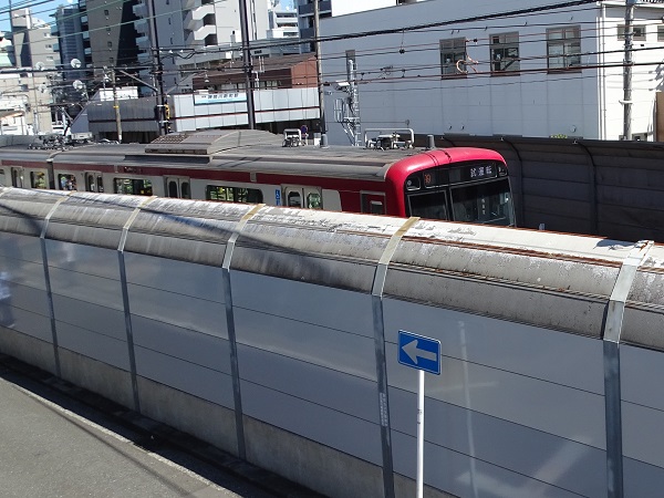 f:id:kouenn001:20190908205828j:plain f:id:kouenn001:20190908205828j:plain