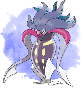 f:id:kouetu2:20181014014739p:plain f:id:kouetu2:20181014014739p:plain