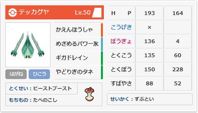 f:id:kouetu2:20190108184418j:plain f:id:kouetu2:20190108184418j:plain