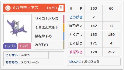 f:id:kouetu2:20190108184608j:plain f:id:kouetu2:20190108184608j:plain