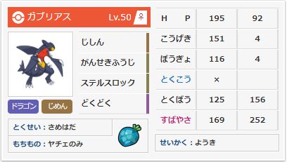 f:id:kouetu2:20190108194422j:plain f:id:kouetu2:20190108194422j:plain