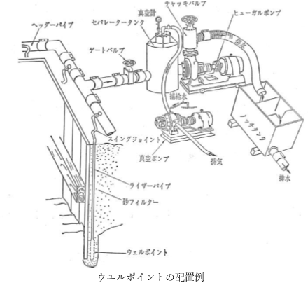 f:id:koufuku-kyouden:20200811134257p:plain