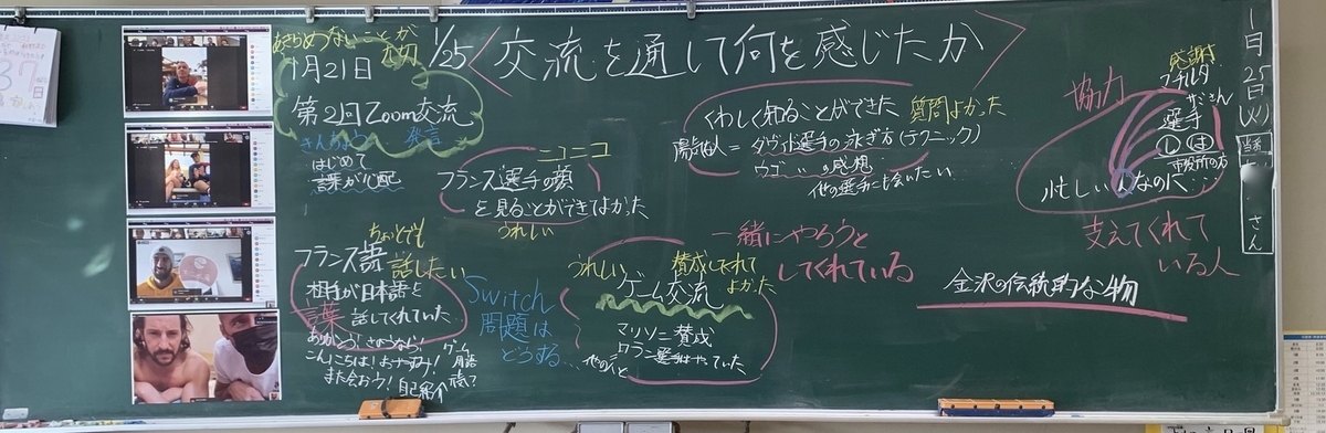 f:id:koufuku54:20220129164654j:plain