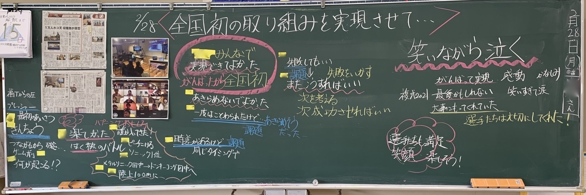 f:id:koufuku54:20220313121634j:plain