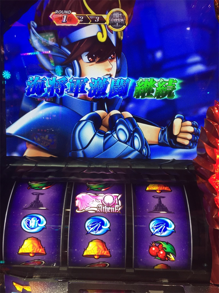 f:id:kougagennosuke:20190630145346j:image f:id:kougagennosuke:20190630145346j:image