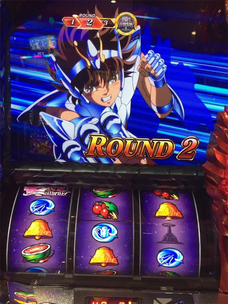 f:id:kougagennosuke:20190630145401j:image f:id:kougagennosuke:20190630145401j:image