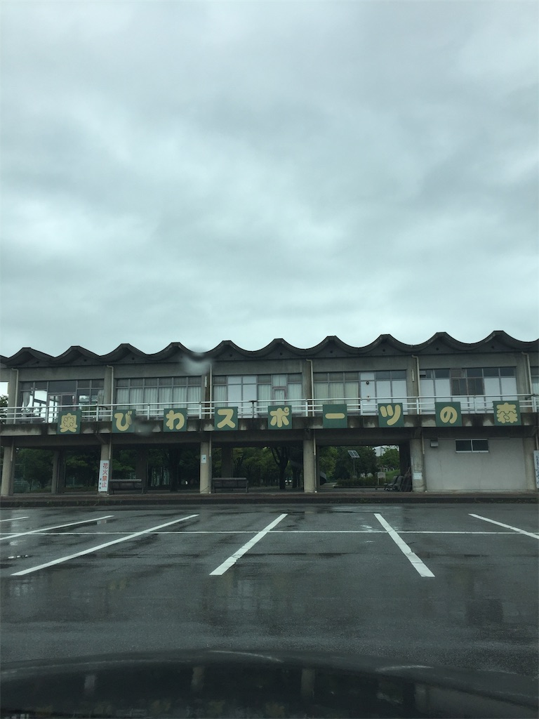 f:id:kougagennosuke:20190722121315j:image f:id:kougagennosuke:20190722121315j:image