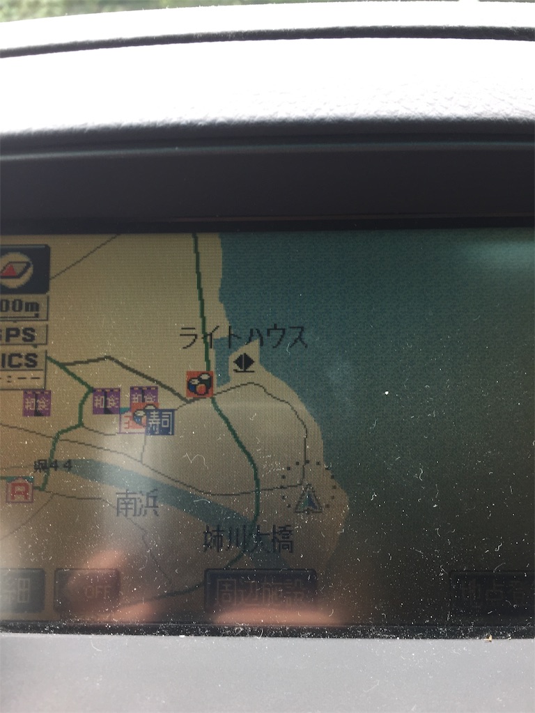 f:id:kougagennosuke:20190722124527j:image f:id:kougagennosuke:20190722124527j:image