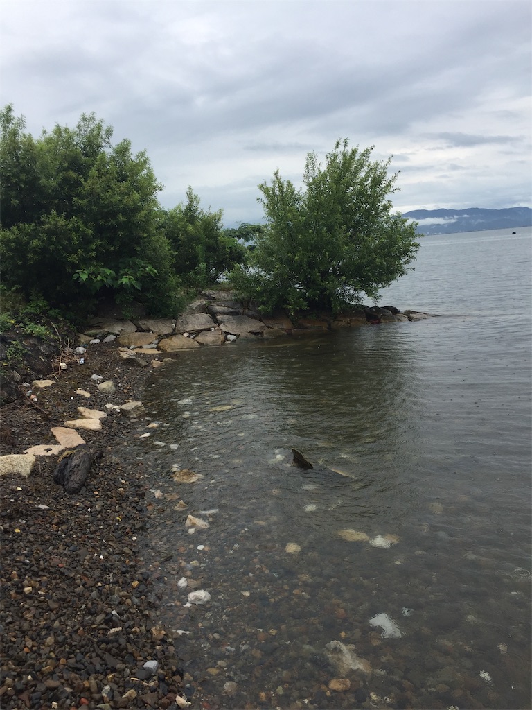 f:id:kougagennosuke:20190722124639j:image f:id:kougagennosuke:20190722124639j:image