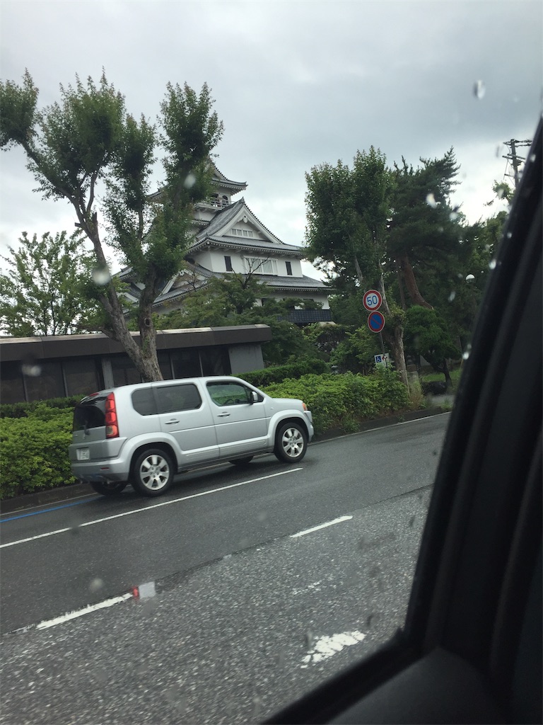 f:id:kougagennosuke:20190722130255j:image f:id:kougagennosuke:20190722130255j:image