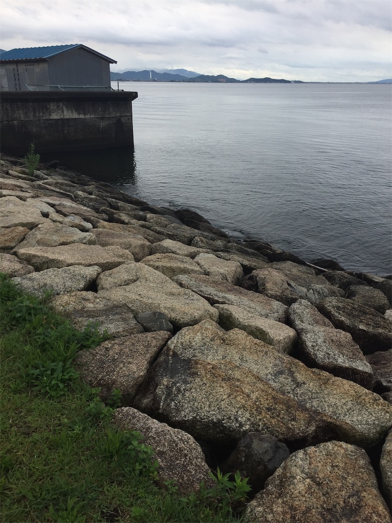 f:id:kougagennosuke:20190722131828j:image f:id:kougagennosuke:20190722131828j:image