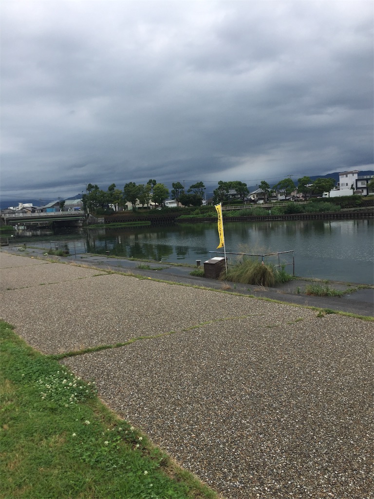 f:id:kougagennosuke:20190722134728j:image f:id:kougagennosuke:20190722134728j:image