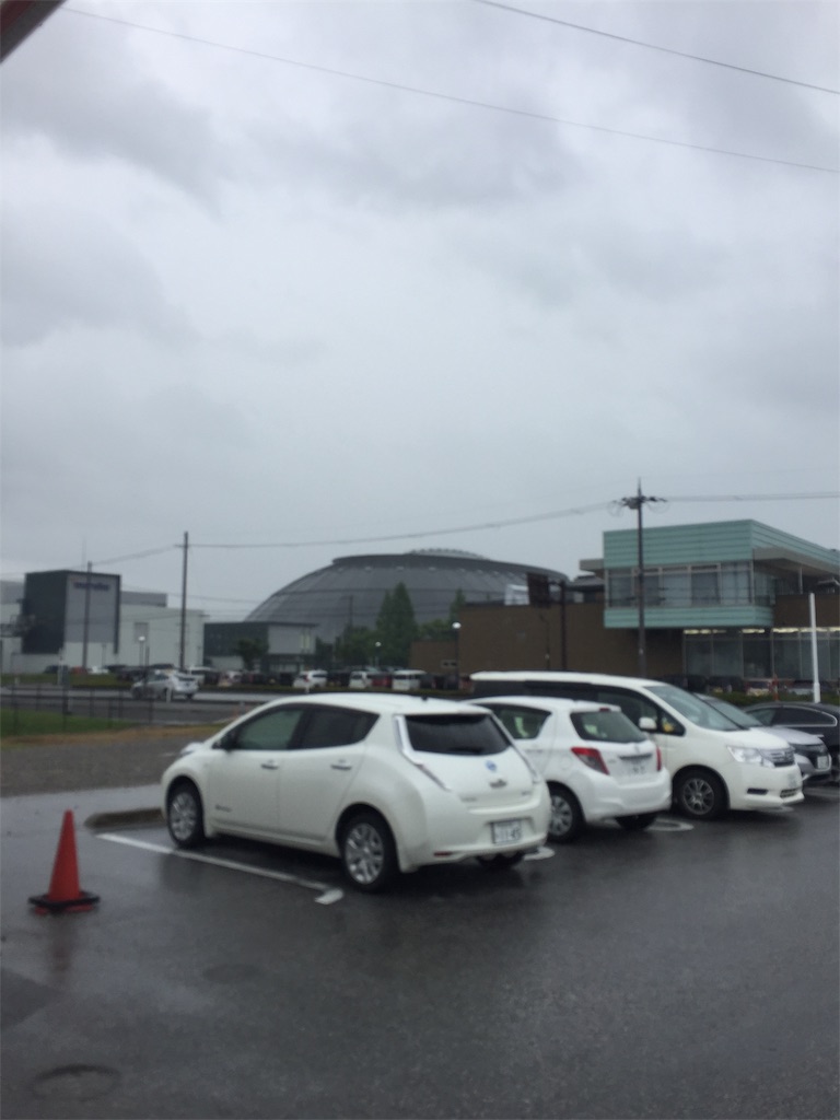 f:id:kougagennosuke:20190722140607j:image f:id:kougagennosuke:20190722140607j:image