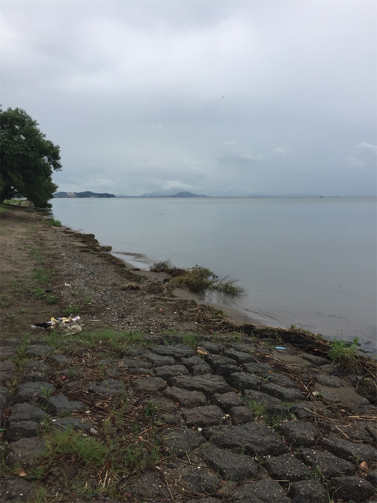 f:id:kougagennosuke:20190722152839j:image f:id:kougagennosuke:20190722152839j:image