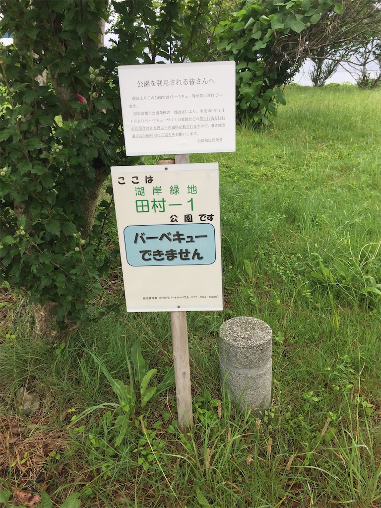 f:id:kougagennosuke:20190722153000j:image f:id:kougagennosuke:20190722153000j:image