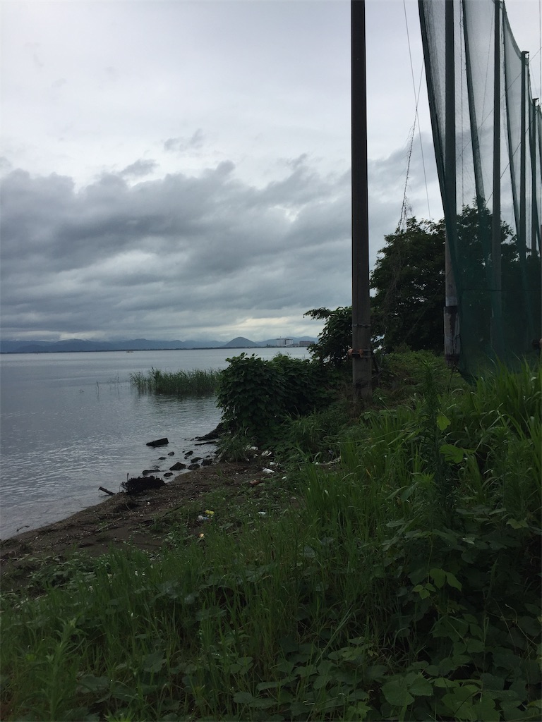 f:id:kougagennosuke:20190722153142j:image f:id:kougagennosuke:20190722153142j:image