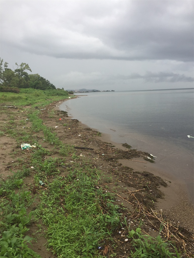 f:id:kougagennosuke:20190722220955j:image f:id:kougagennosuke:20190722220955j:image