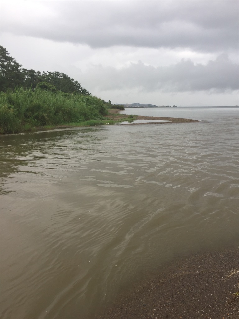 f:id:kougagennosuke:20190722223716j:image f:id:kougagennosuke:20190722223716j:image