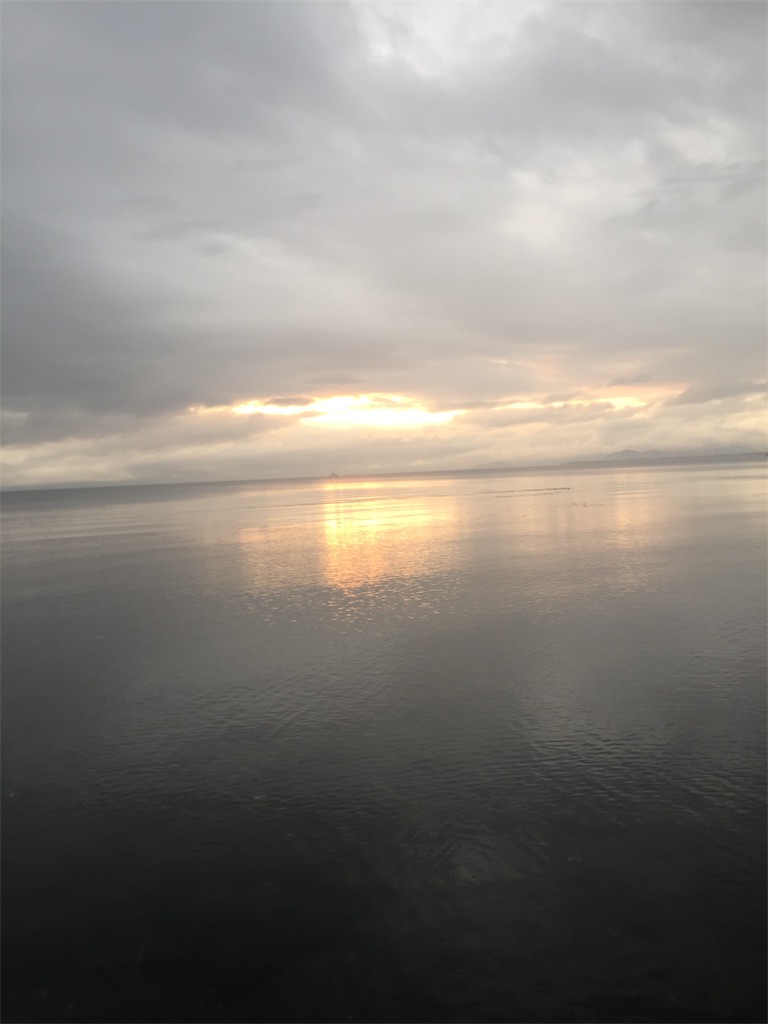 f:id:kougagennosuke:20190722224046j:image f:id:kougagennosuke:20190722224046j:image