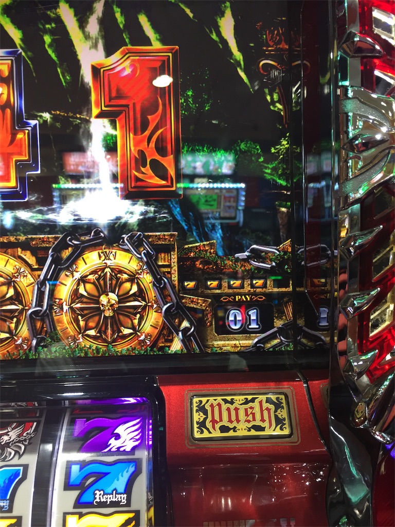 f:id:kougagennosuke:20190801194142j:image f:id:kougagennosuke:20190801194142j:image