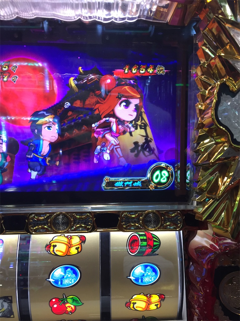 f:id:kougagennosuke:20190809113414j:image
