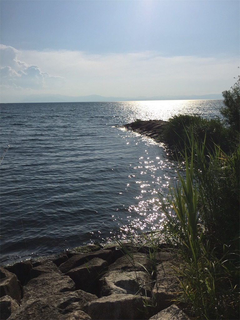 f:id:kougagennosuke:20190811000422j:image f:id:kougagennosuke:20190811000422j:image