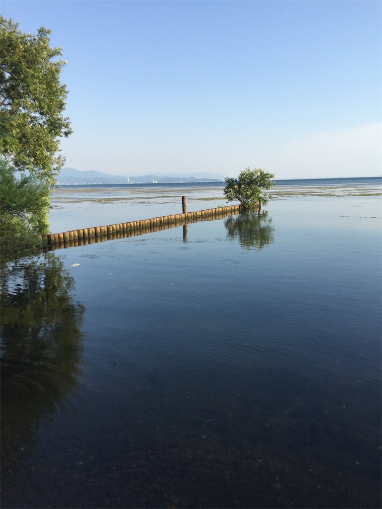 f:id:kougagennosuke:20190811002500j:image f:id:kougagennosuke:20190811002500j:image