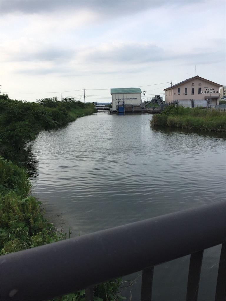 f:id:kougagennosuke:20190811202812j:image f:id:kougagennosuke:20190811202812j:image