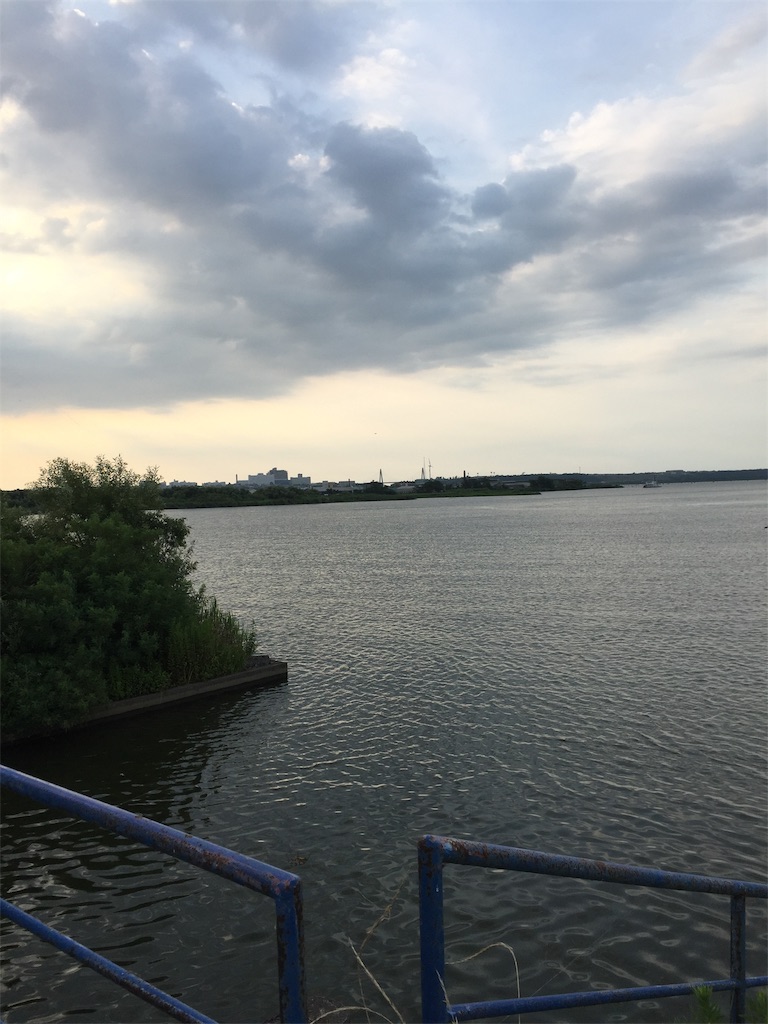 f:id:kougagennosuke:20190811203337j:image f:id:kougagennosuke:20190811203337j:image