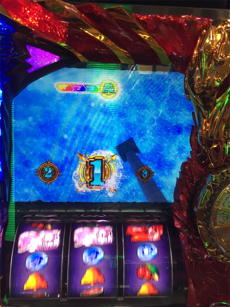 f:id:kougagennosuke:20190812151029j:image f:id:kougagennosuke:20190812151029j:image