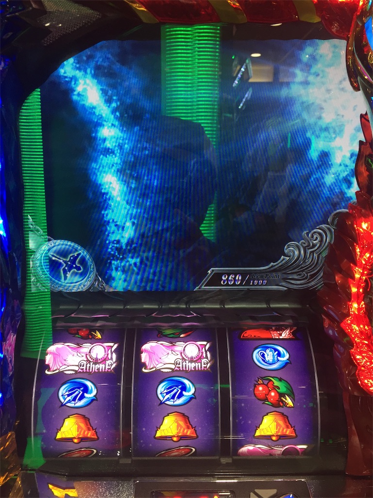 f:id:kougagennosuke:20190812200031j:image f:id:kougagennosuke:20190812200031j:image