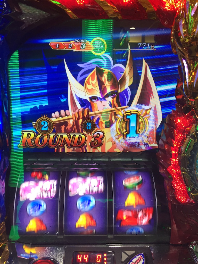 f:id:kougagennosuke:20190812204138j:image f:id:kougagennosuke:20190812204138j:image