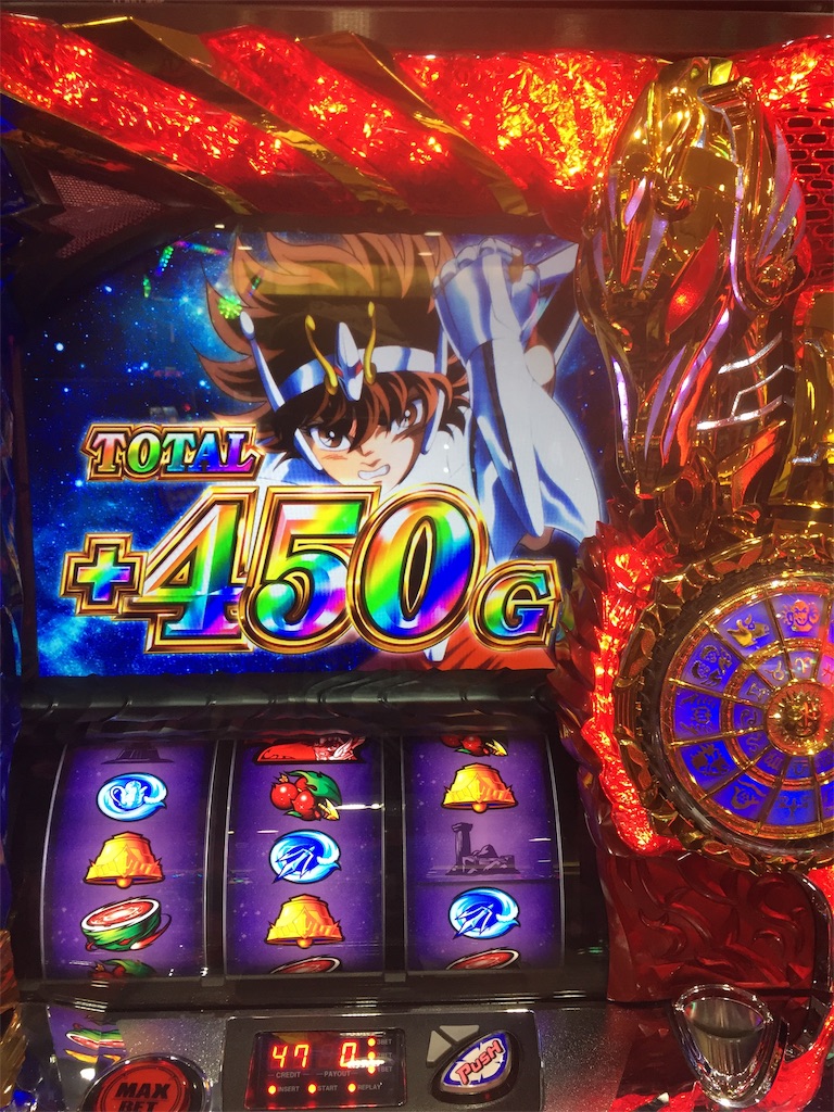 f:id:kougagennosuke:20191006202030j:image f:id:kougagennosuke:20191006202030j:image