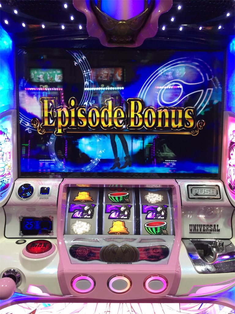 f:id:kougagennosuke:20191027131334j:image