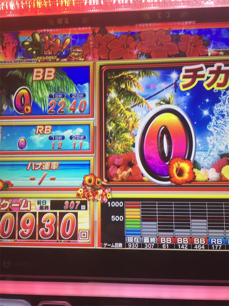 f:id:kougagennosuke:20201117152435j:image