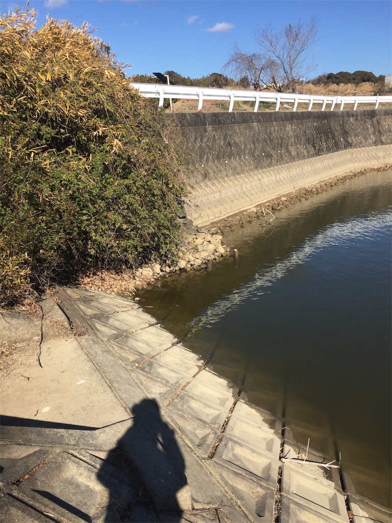 f:id:kougagennosuke:20210109125253j:image