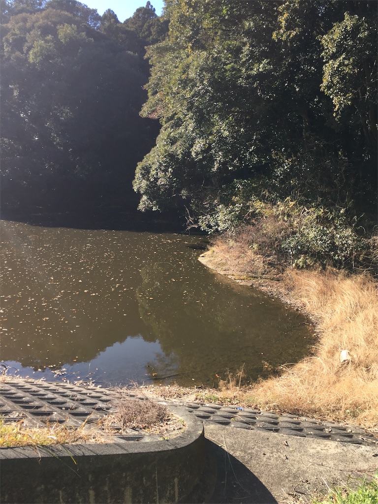 f:id:kougagennosuke:20210109180235j:image