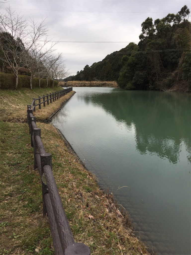 f:id:kougagennosuke:20210307183916j:image