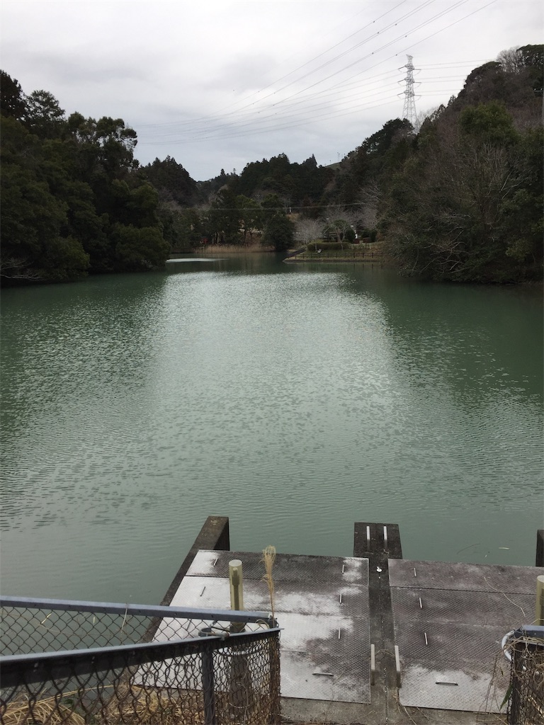 f:id:kougagennosuke:20210307183922j:image