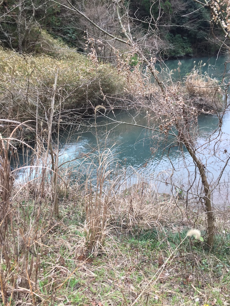 f:id:kougagennosuke:20210307184234j:image
