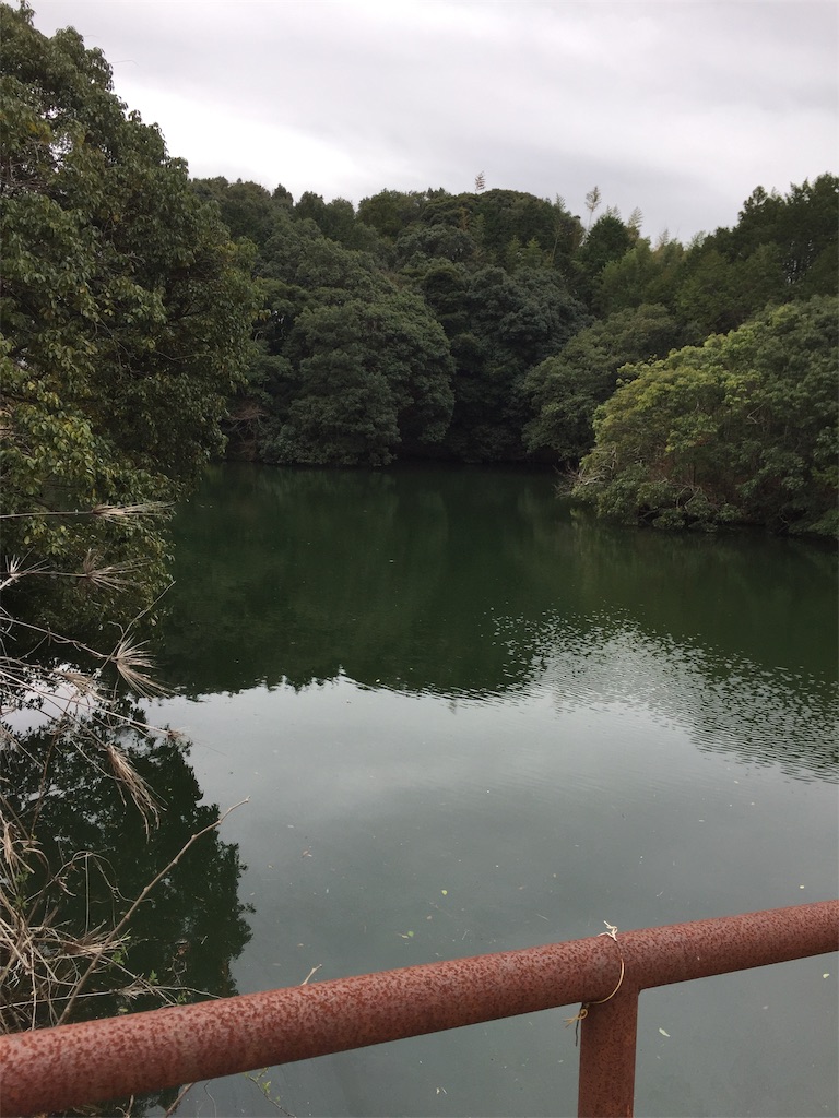 f:id:kougagennosuke:20210307184726j:image