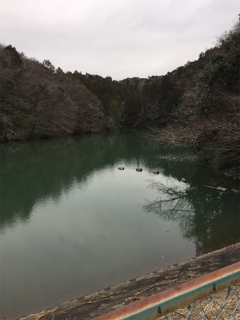 f:id:kougagennosuke:20210307185004j:image f:id:kougagennosuke:20210307185004j:image