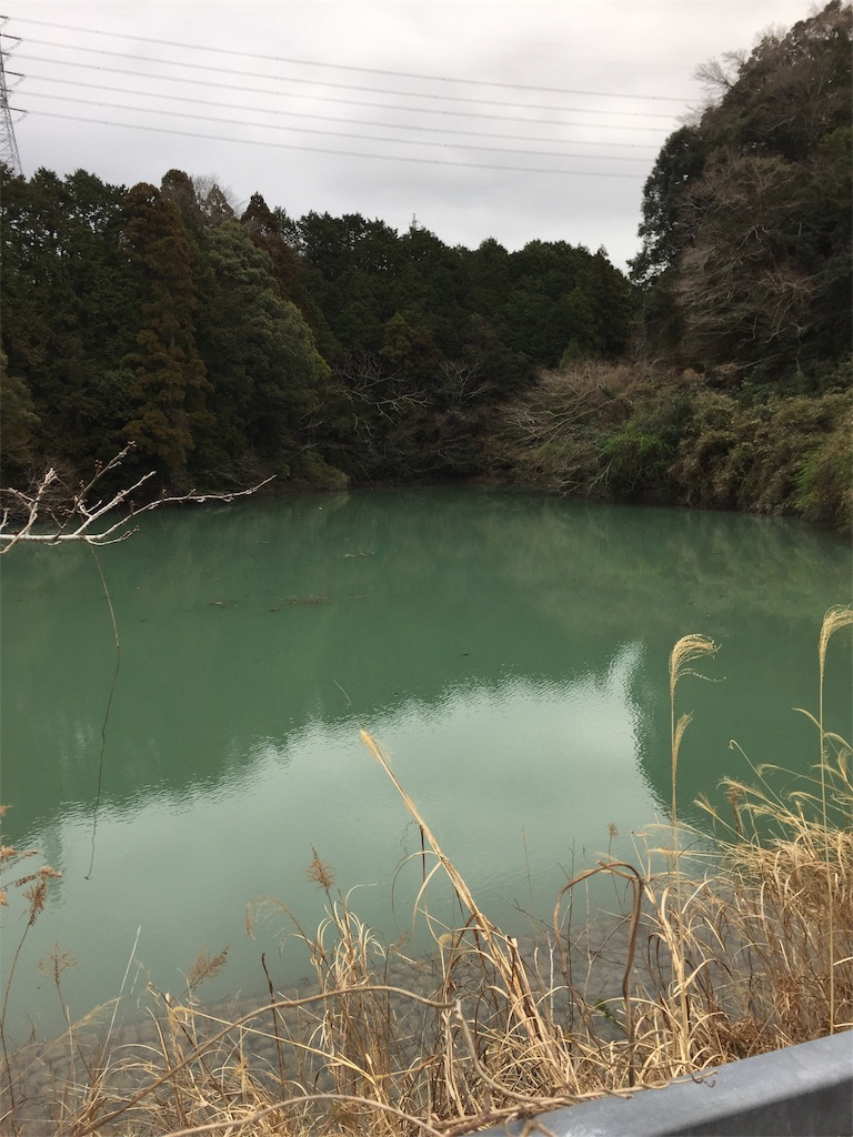 f:id:kougagennosuke:20210308192708j:image