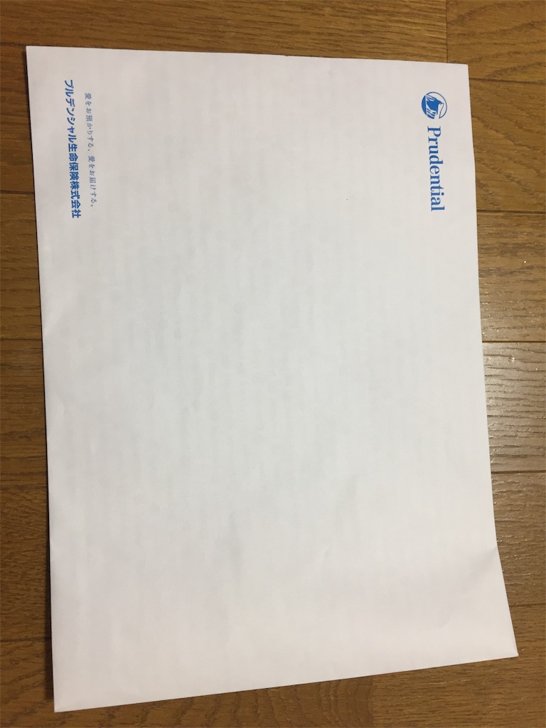 f:id:kougagennosuke:20210324213534j:image f:id:kougagennosuke:20210324213534j:image