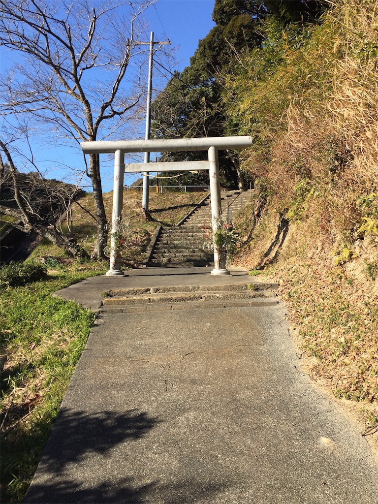 f:id:kougagennosuke:20210326220638j:image f:id:kougagennosuke:20210326220638j:image